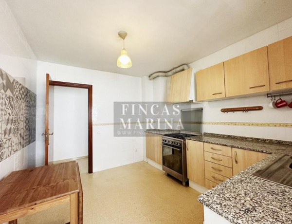 Piso en venta en Bobiles - Diagonal - Les Colomeres , Gavà thumbnail 2