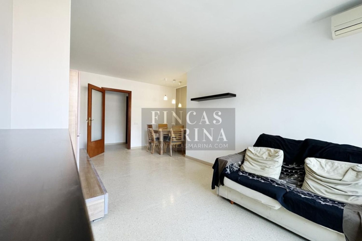 Sale of apartment in Bobiles - Diagonal - Les Colomeres, Gavà
 photo 4