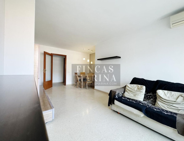 Piso en venta en  Bobiles - Diagonal - Les Colomeres , Gavà photo 4
