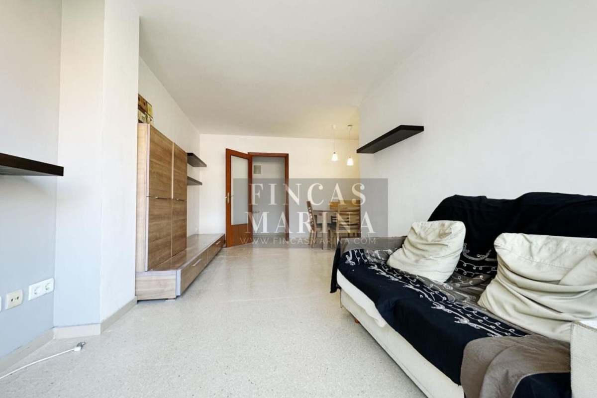 Sale of apartment in Bobiles - Diagonal - Les Colomeres, Gavà
 photo 5