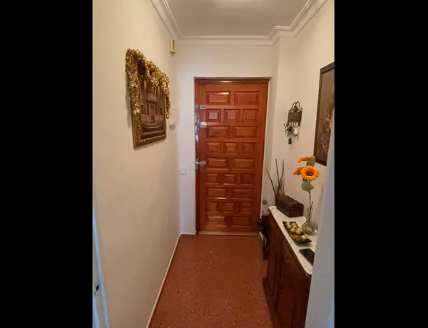 Piso en venta en , Sanlúcar la Mayor photo 1
