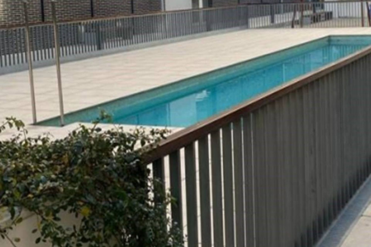 Venta de piso en Escorxador - El Palau, Mataró
photo 1
