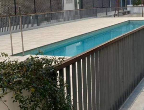 Piso en venta en Escorxador - El Palau , Mataró photo 1