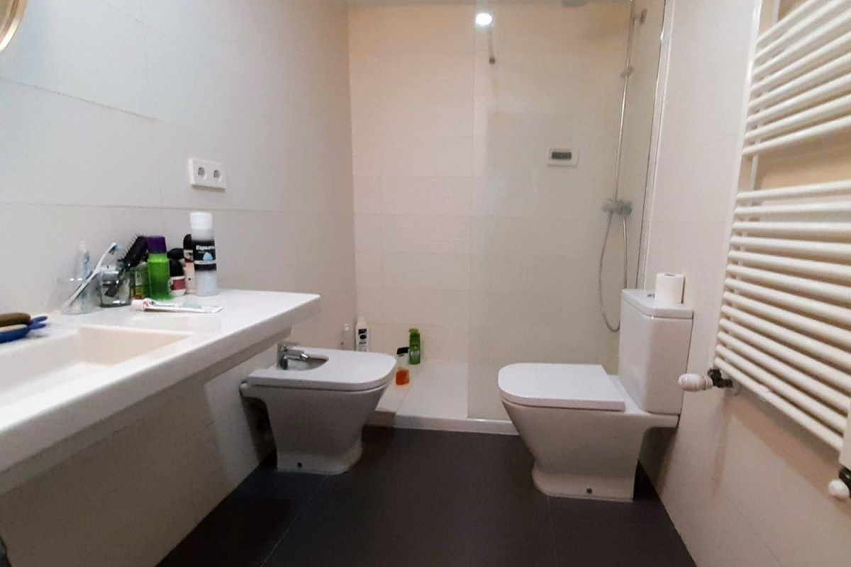 Venta de piso en Escorxador - El Palau, Mataró
photo 3