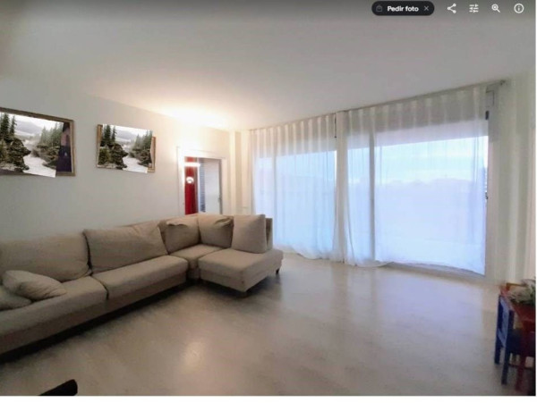 Piso en venta en  Escorxador - El Palau , Mataró photo 4