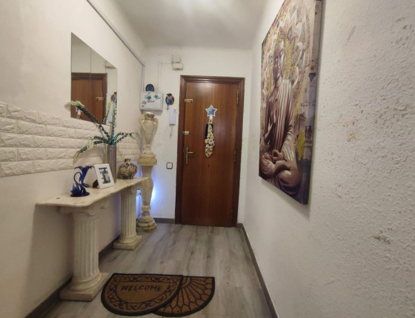 Bajo en venta en Can Palet - Xúquer , Terrassa thumbnail 1