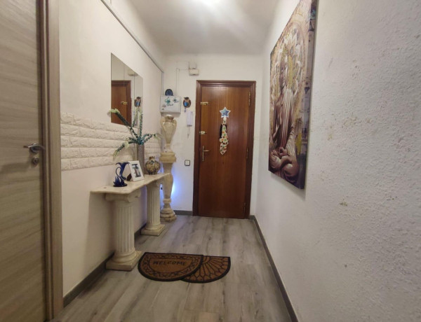 Bajo en venta en Can Palet - Xúquer , Terrassa thumbnail 2