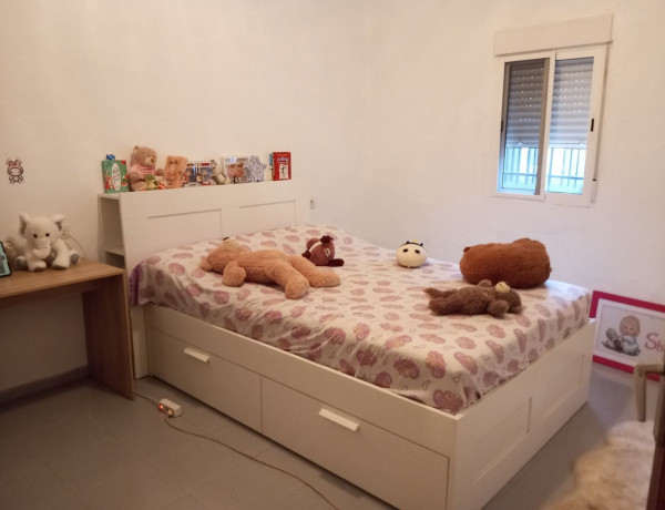 Коттедж на продажу в  C Matet, Castellón de la Plana / Castello de la Plana photo 4