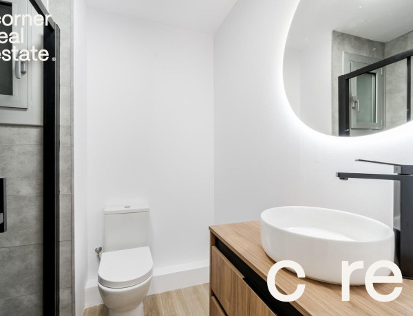 Продажа квартиры в  Centre - Estació , Sant Cugat del Vallès photo 2