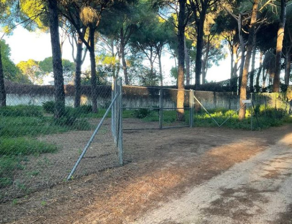 Terreno en venta en A-372 s/n photo 2
