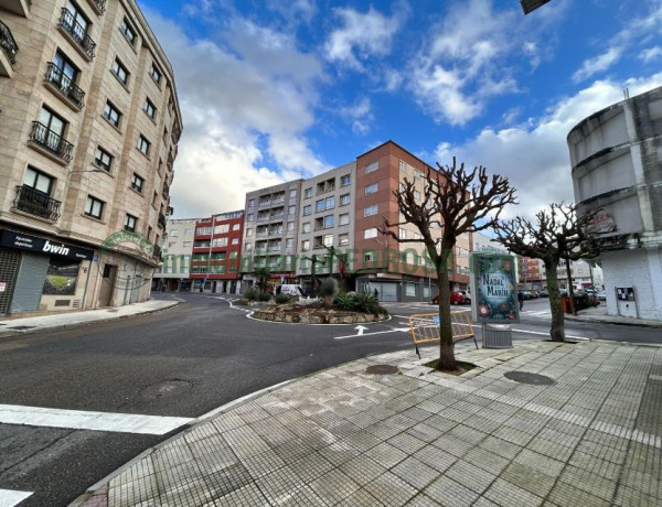 Apartment for sale in , Marin photo 1