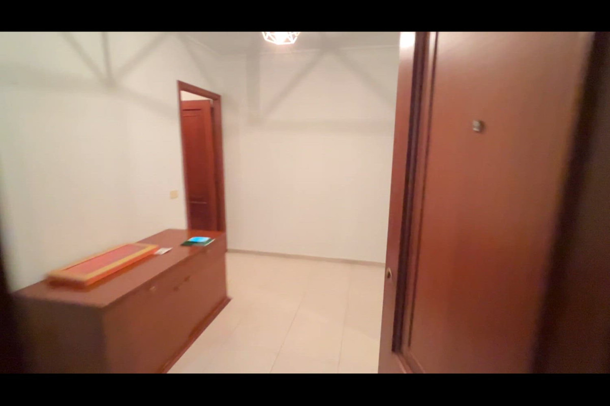 Piso en venta en Marin, Marin
photo 2
