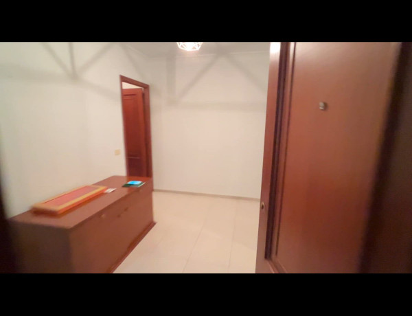 Apartment for sale in , Marin photo 2