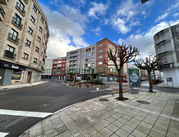 Apartment for sale in , Marin photo 3