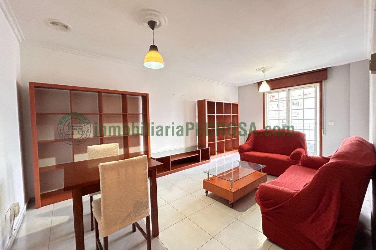 Piso en venta en Marin, Marin
photo 4