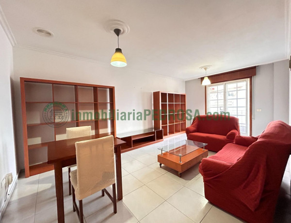 Apartment for sale in , Marin photo 4