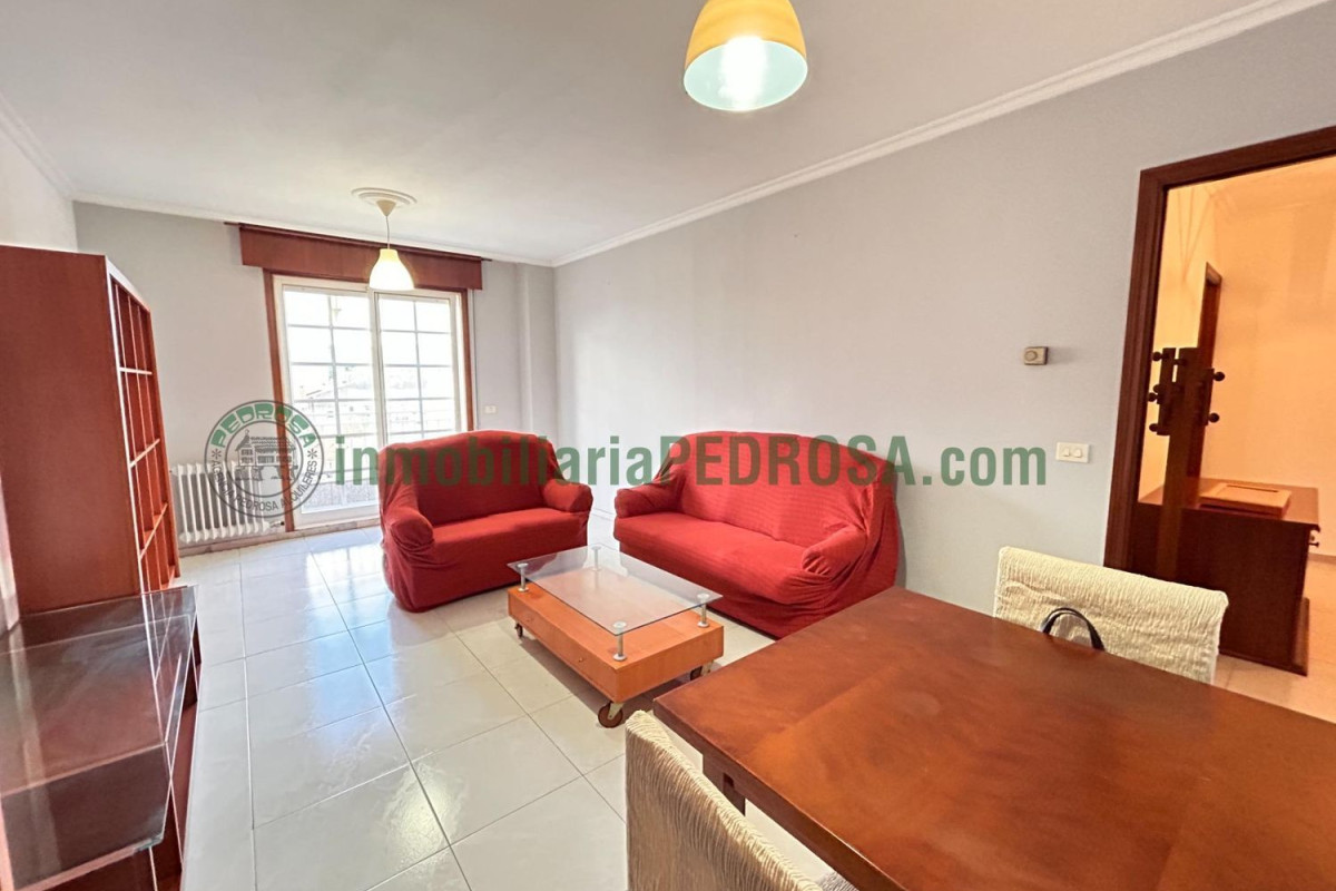 Piso en venta en Marin, Marin
photo 5