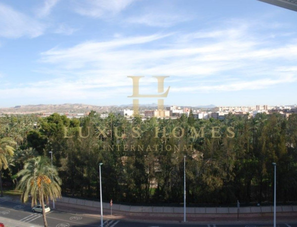 Penthouse for sale in  Elche Ciudad , Elche / Elx photo 2