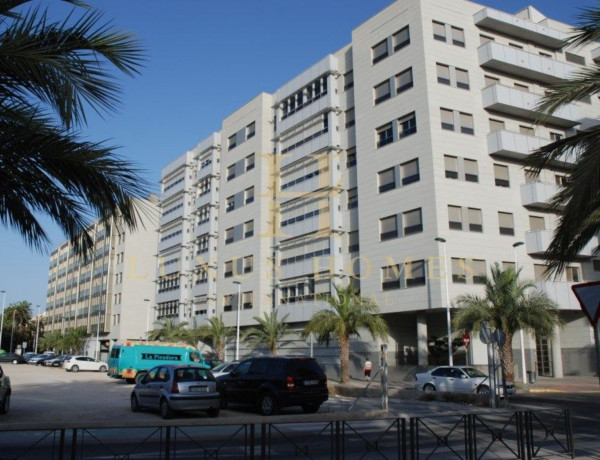 Penthouse for sale in  Elche Ciudad , Elche / Elx photo 3