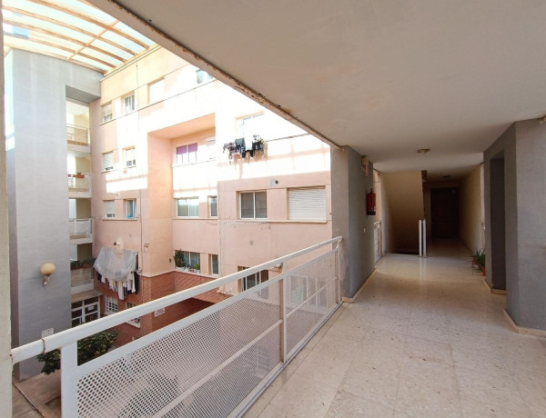 Piso en venta en  Calle Perú, Gandia photo 4