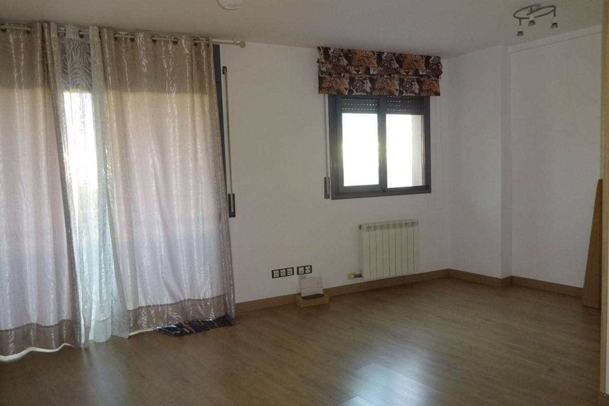 Venta de piso en Vista Alegre, Mataró
 photo 2