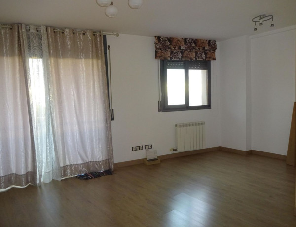 Piso en venta en Vista Alegre , Mataró thumbnail 1
