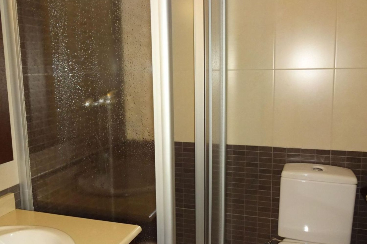 Venta de piso en Vista Alegre, Mataró
 photo 4