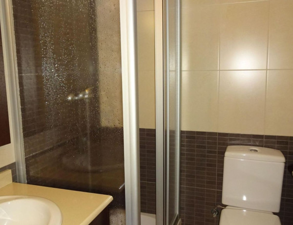 Piso en venta en  Vista Alegre , Mataró photo 4