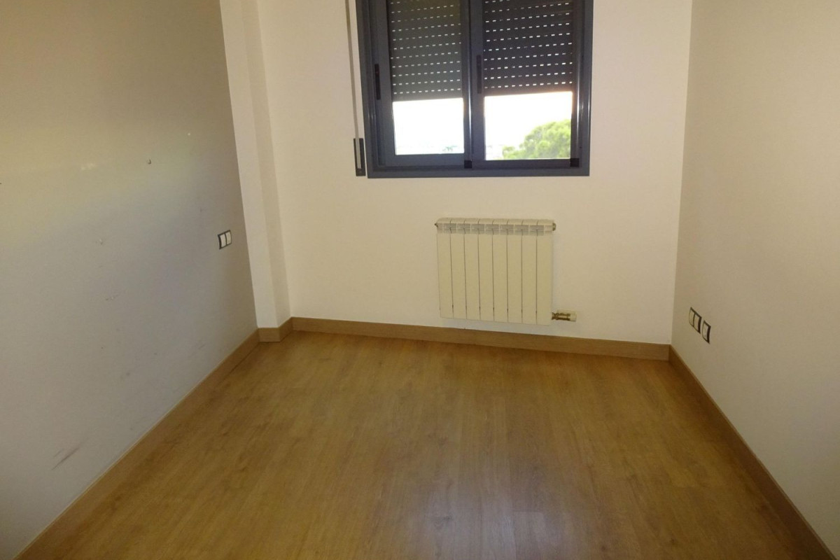 Venta de piso en Vista Alegre, Mataró
 photo 5