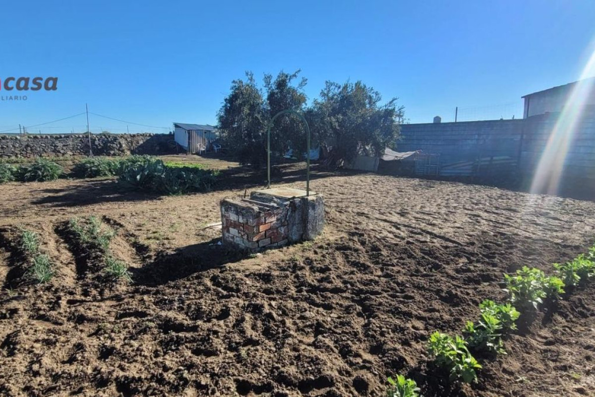 Terreno en venta en Pozoblanco, Córdoba photo 5