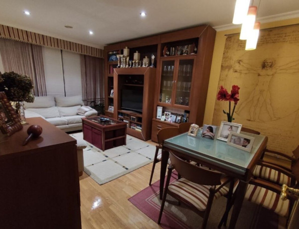 Piso en venta en , Foz photo 2