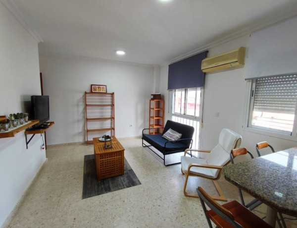 Piso en venta en  Calle Grupo Ministro Vicente Mortes Alfonso, Huelva photo 3