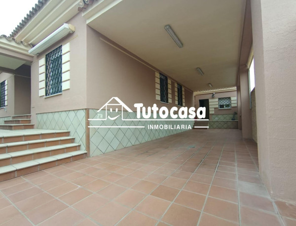 Коттедж на продажу в  Olivar de Quintos , Montequinto photo 2