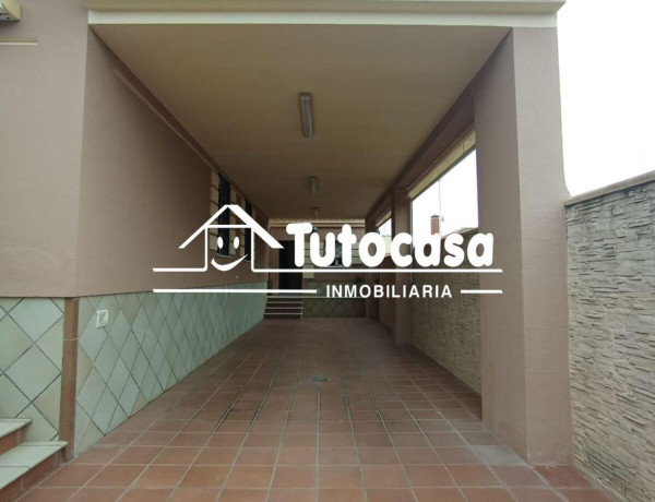 Коттедж на продажу в  Olivar de Quintos , Montequinto photo 3