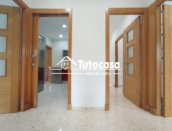 Коттедж на продажу в  Olivar de Quintos , Montequinto photo 4