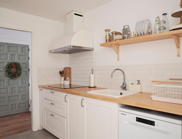 Продажа квартиры в  Crevillet - Pinar Alto , El Puerto de Santa María photo 1