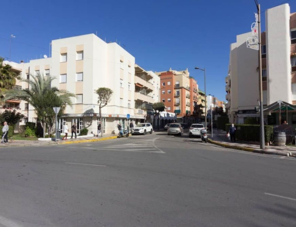 Продажа квартиры в  Crevillet - Pinar Alto , El Puerto de Santa María photo 2