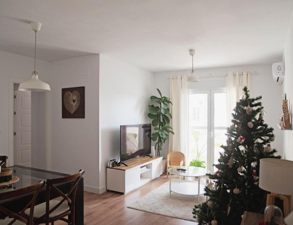 Продажа квартиры в  Crevillet - Pinar Alto , El Puerto de Santa María photo 3