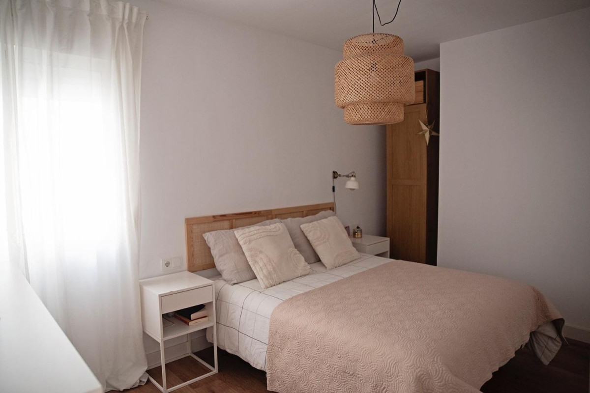 Venta de piso en Crevillet - Pinar Alto, El Puerto de Santa María
 photo 5