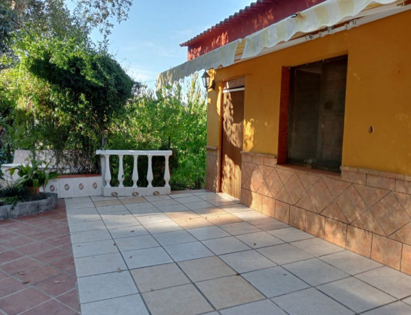Finca rústica en venta en , Trasierra photo 2