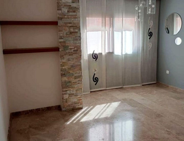 Piso en venta en Santa Rita , Paterna thumbnail 1