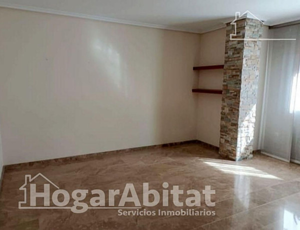 Piso en venta en  Santa Rita , Paterna photo 4