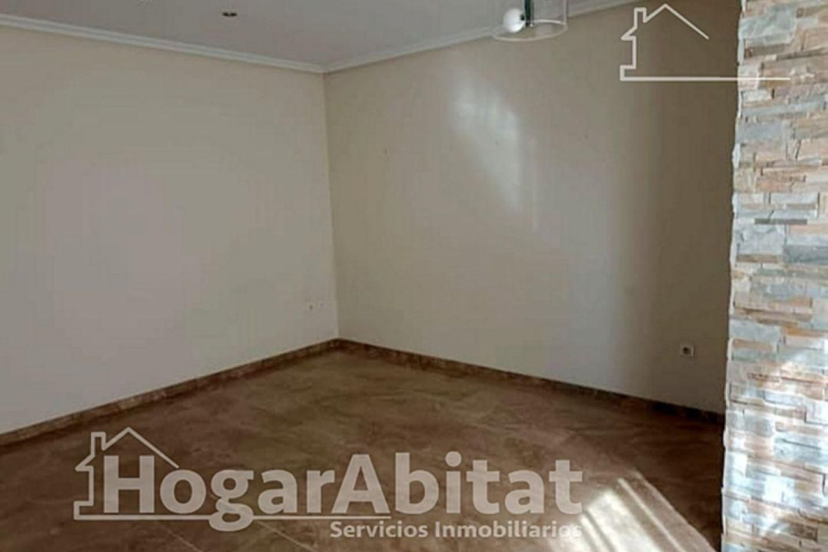 Sprzedaż mieszkania w Santa Rita, Paterna
photo 5