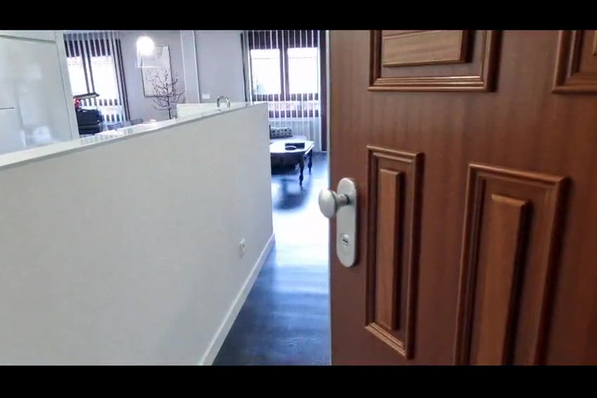 Sale of apartment in Calle Bolivia, Vitoria-Gasteiz
photo 1
