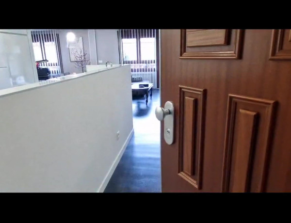 Apartment for sale in Calle Bolivia, Vitoria-Gasteiz photo 1