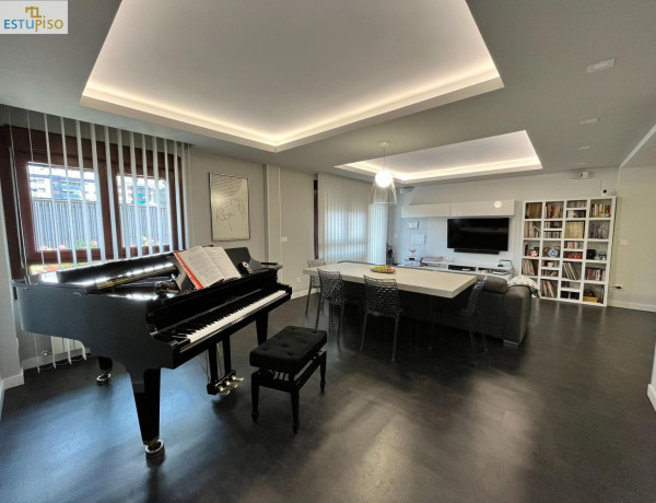 Apartment for sale in Calle Bolivia, Vitoria-Gasteiz thumbnail 1