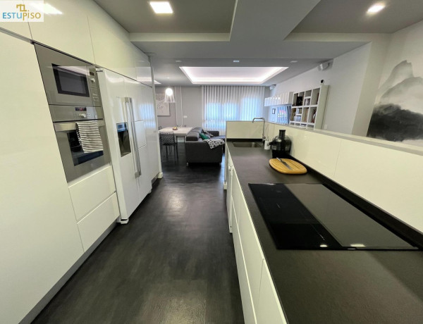 Apartment for sale in Calle Bolivia, Vitoria-Gasteiz thumbnail 2