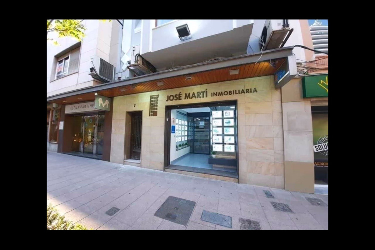 Propiedades en venta y alquiler en España photo 2
