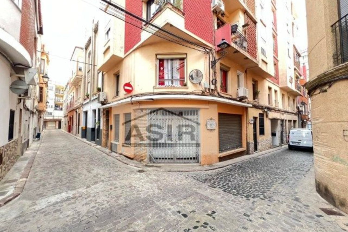 Propiedades en venta y alquiler en España photo 3