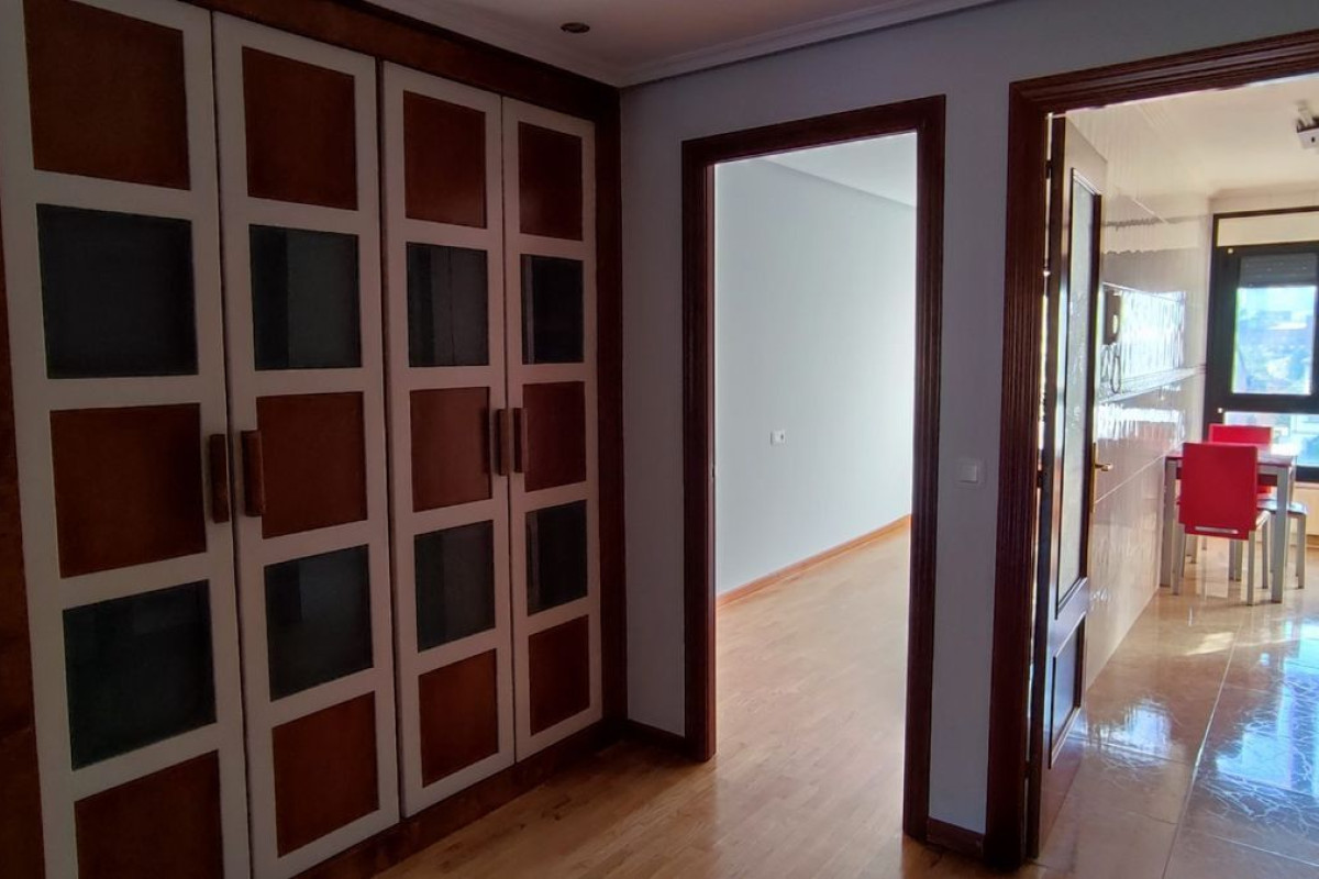 Продажа квартиры на ALFONSO ARGUELLES, 33, Лангрео
photo 5